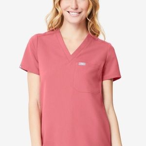 Figs Quartz Catarina and Kade Scrubs Set